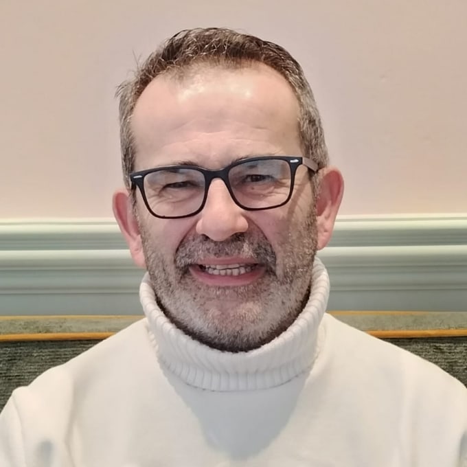 Marco Negrisoli
