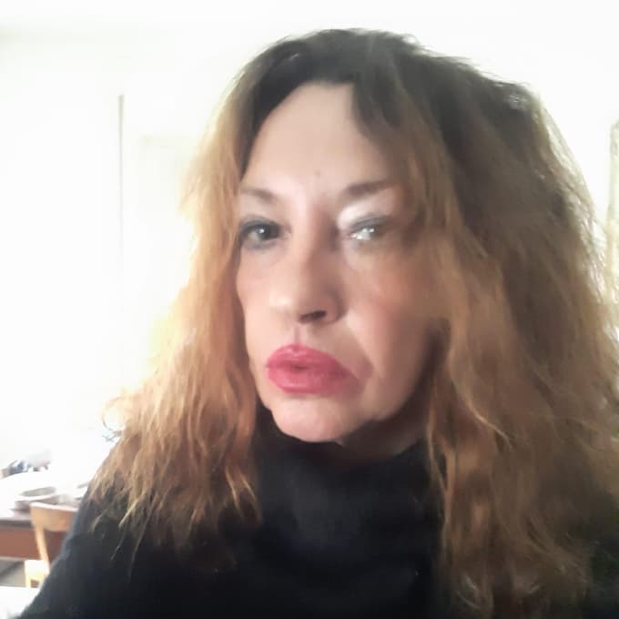 Alessandra Moreschi